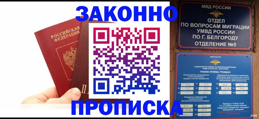 временная регистрация для школы в Челябинской области